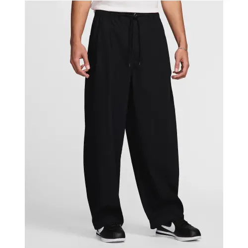 მამაკაცის სპორტული შარვალი M NK CLUB BALLOON PANT