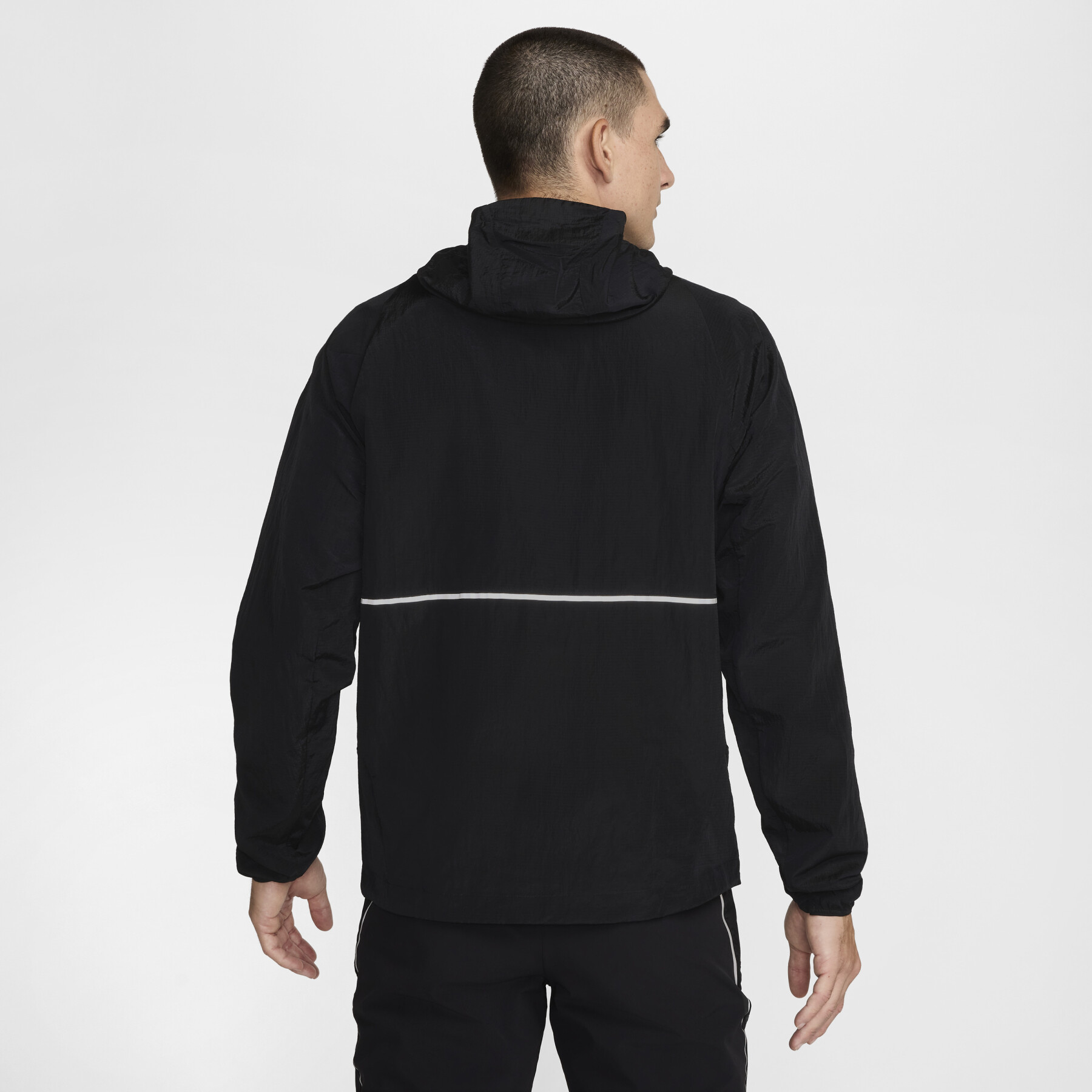 მამაკაცის ქურთუკი