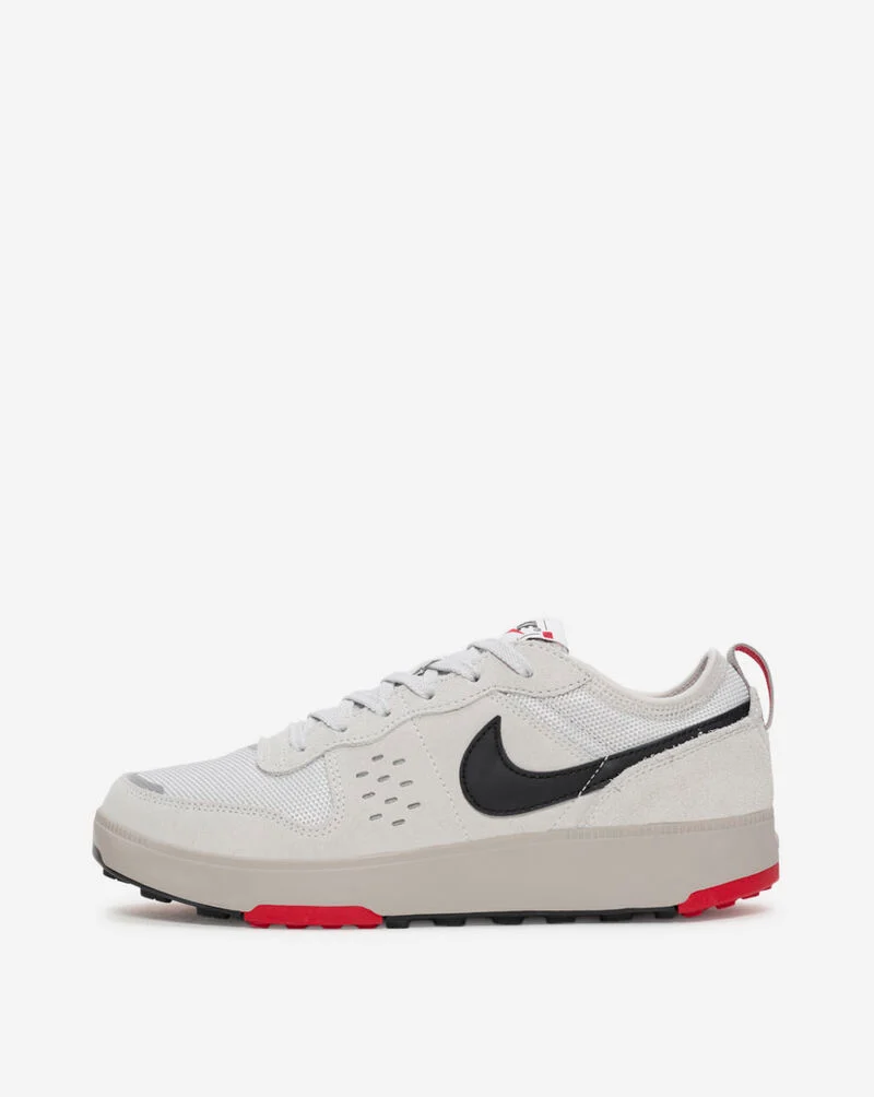 Nike ბავშვის სპორტული ფეხსაცმელი