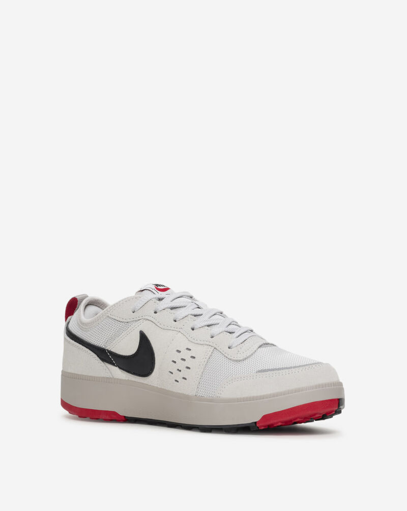 Nike ბავშვის სპორტული ფეხსაცმელი