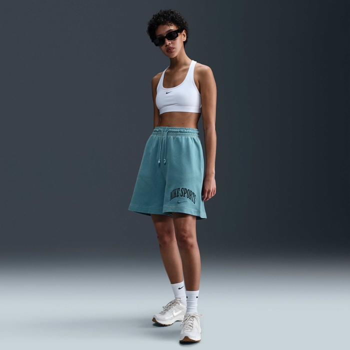 Nike ქალის შორტი