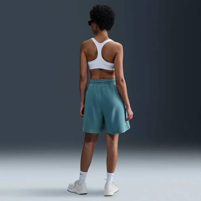 Nike ქალის შორტი