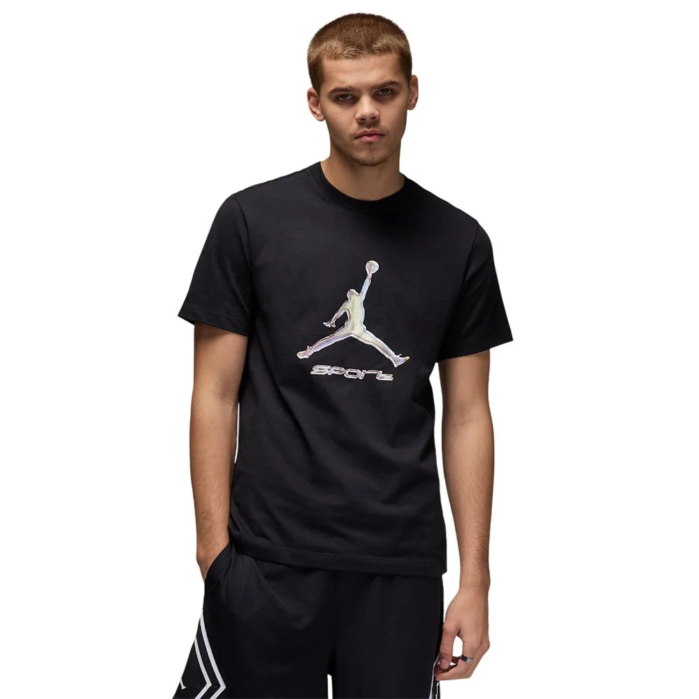 Nike მამაკაცის მაისური