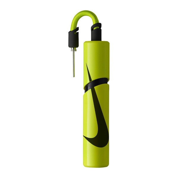 Nike აქსესუარი