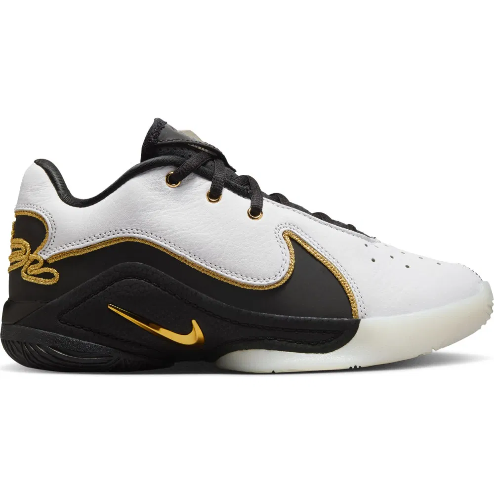 Nike ბავშვის სპორტული ფეხსაცმელი