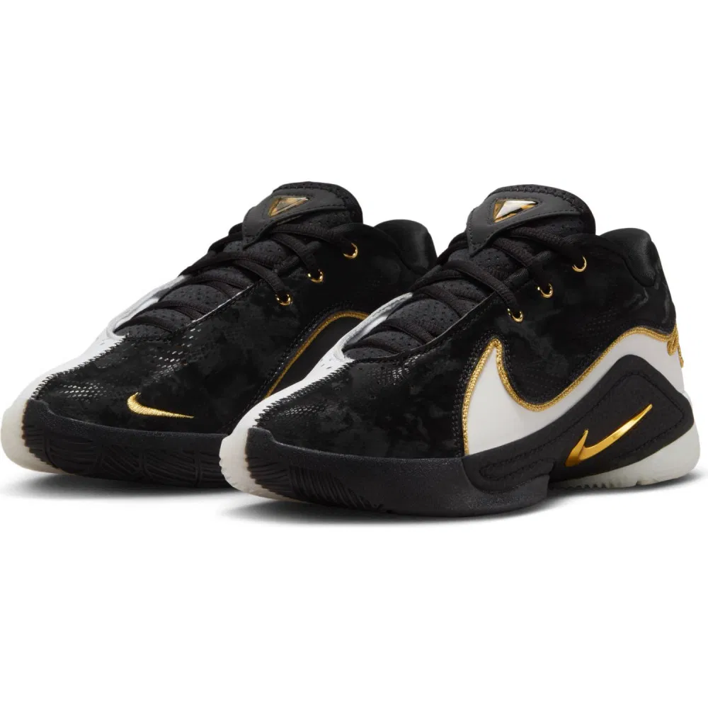Nike ბავშვის სპორტული ფეხსაცმელი
