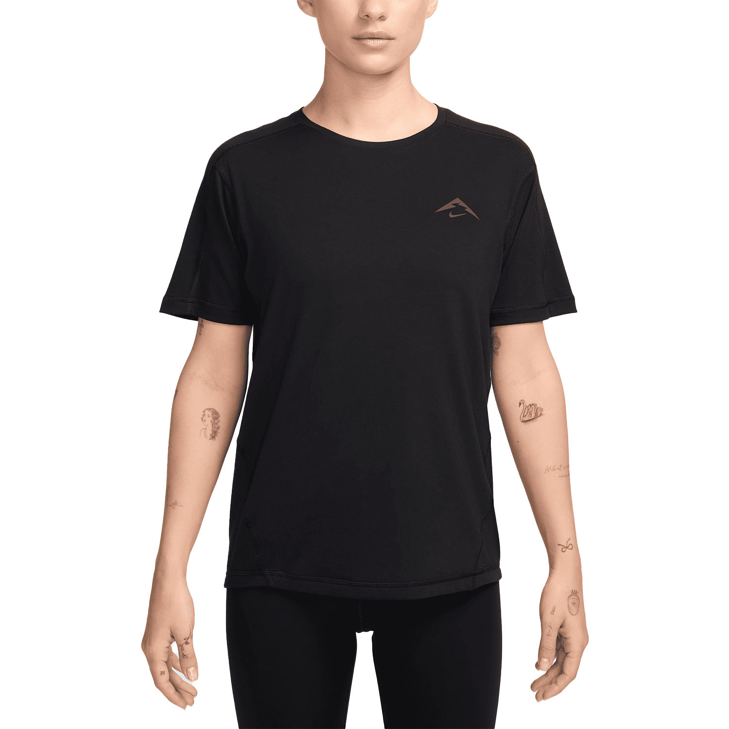 ქალის მაისური