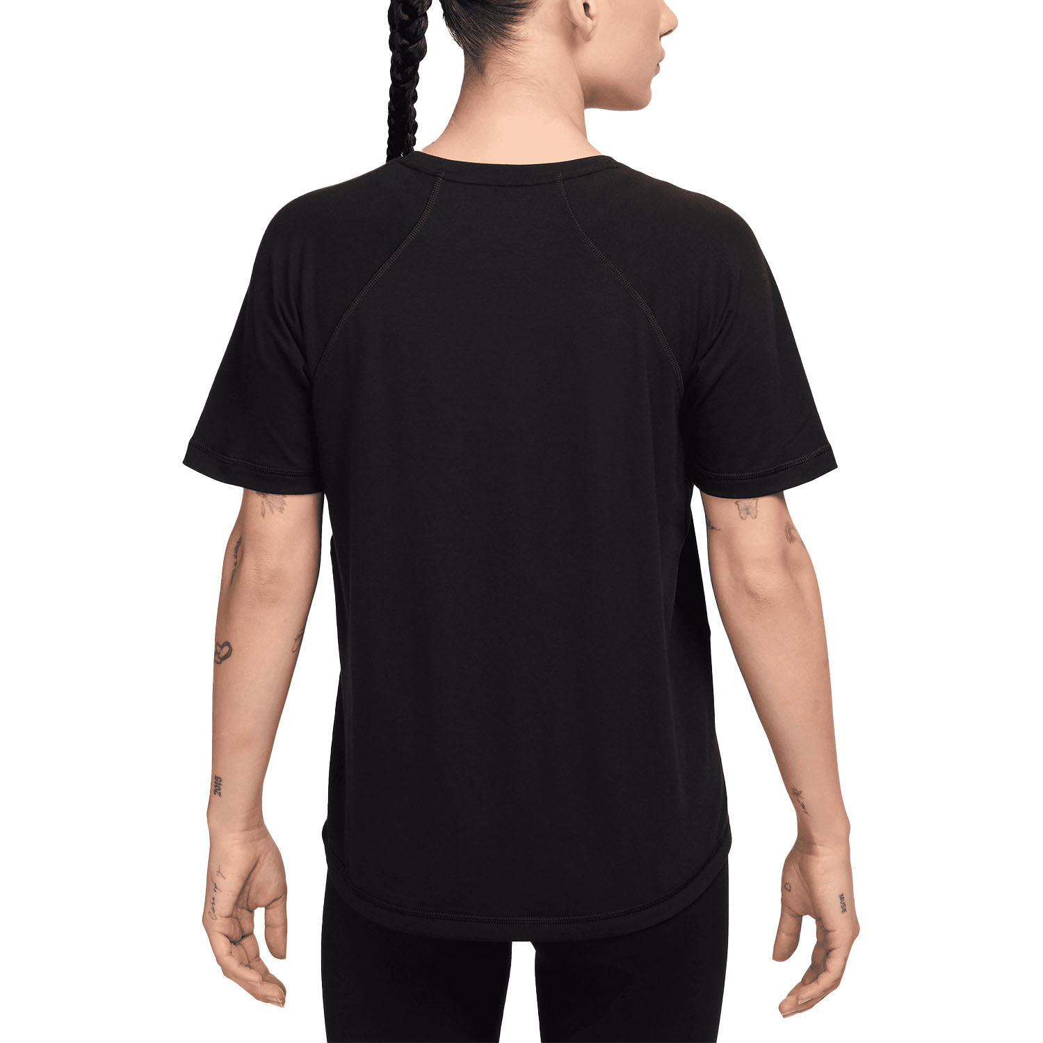 ქალის მაისური