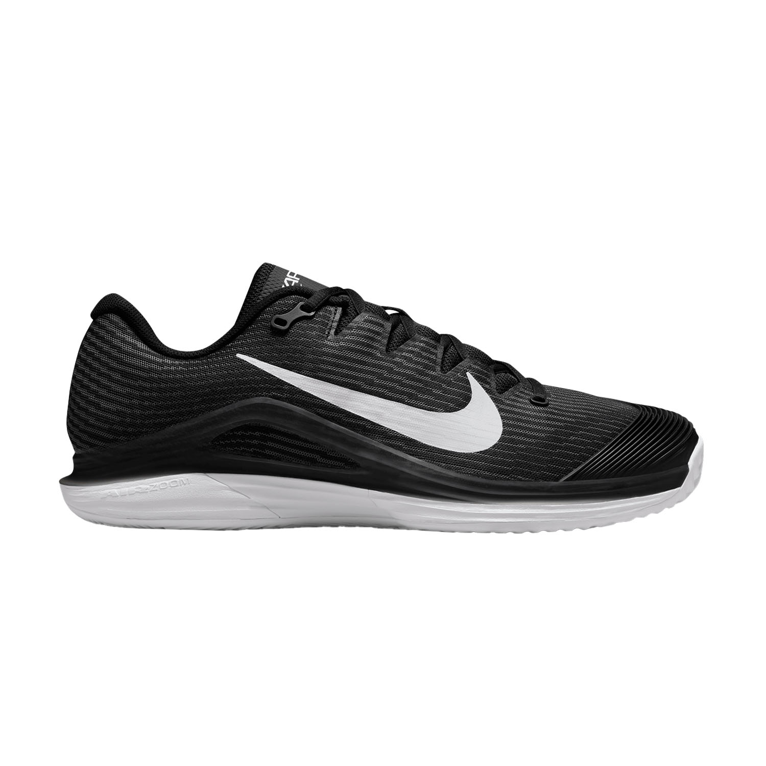 Nike მამაკაცის სპორტული ფეხსაცმელი