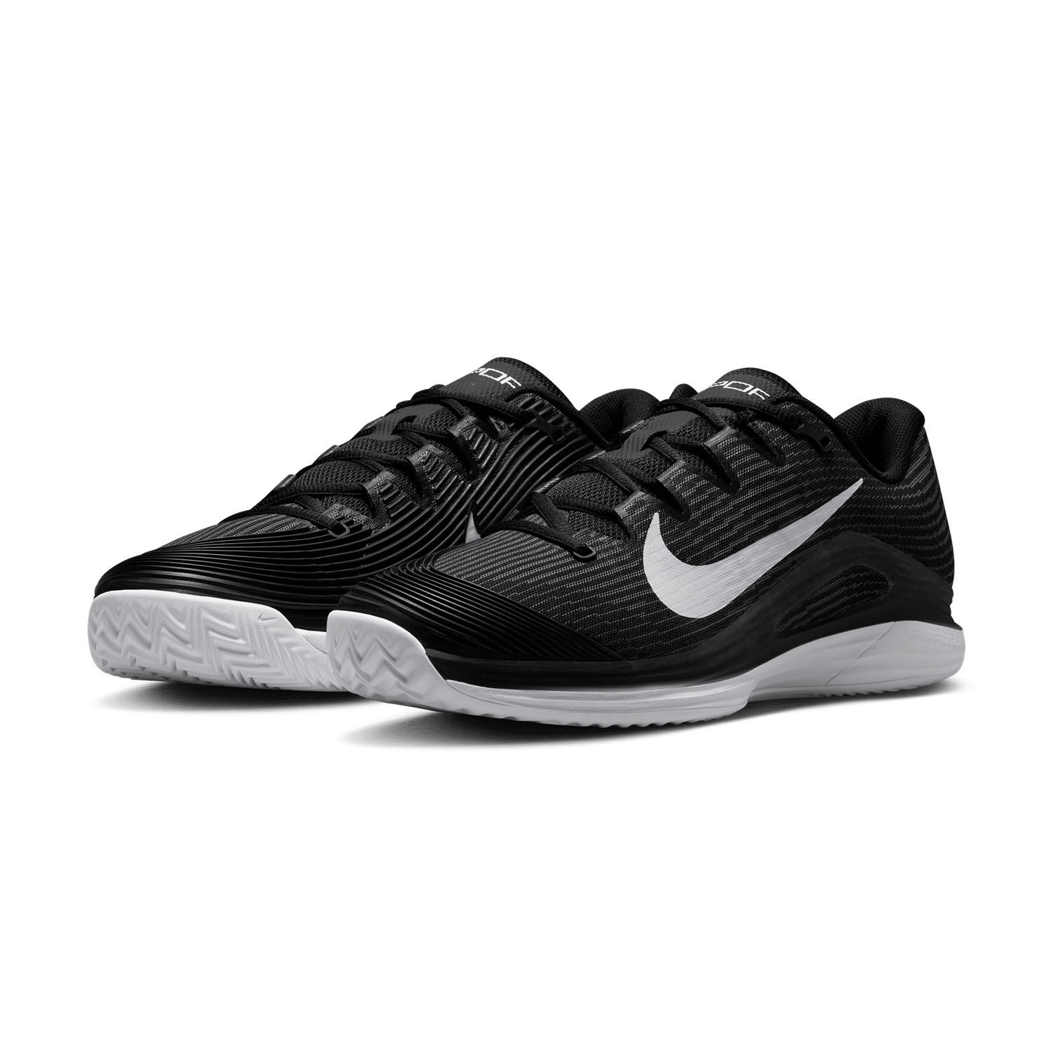 Nike მამაკაცის სპორტული ფეხსაცმელი