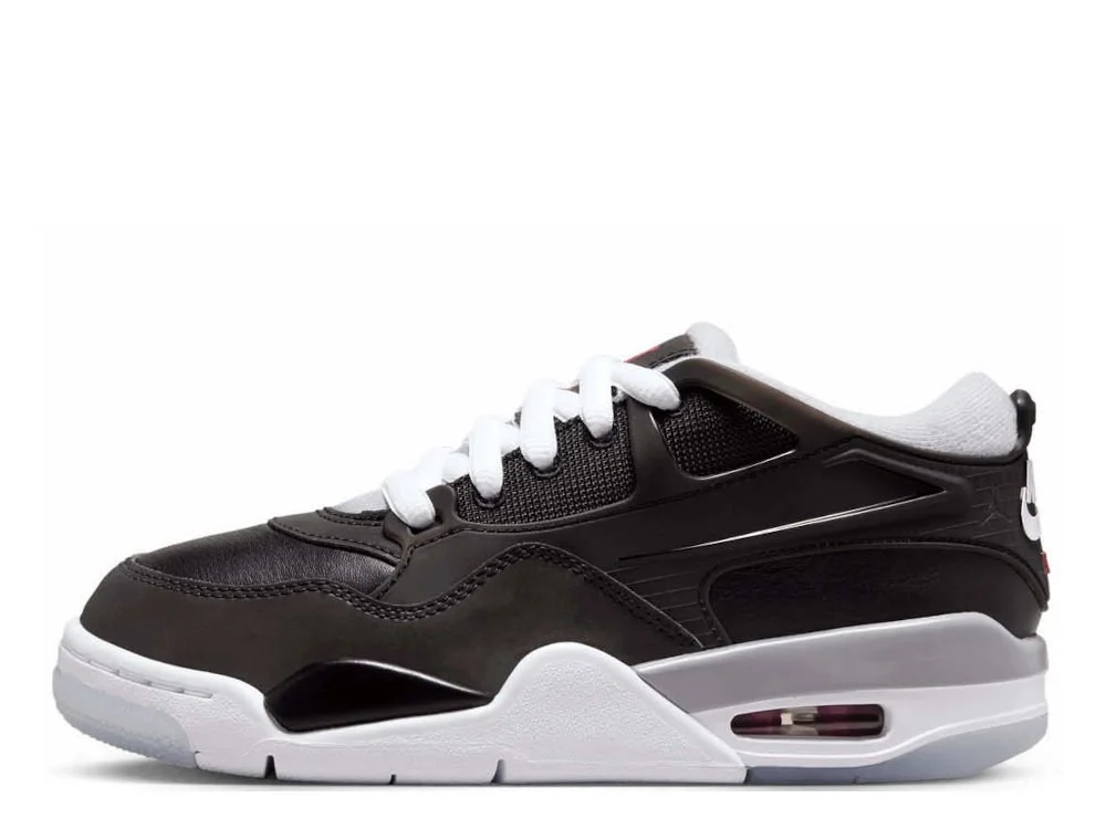 Nike ბავშვის სპორტული ფეხსაცმელი