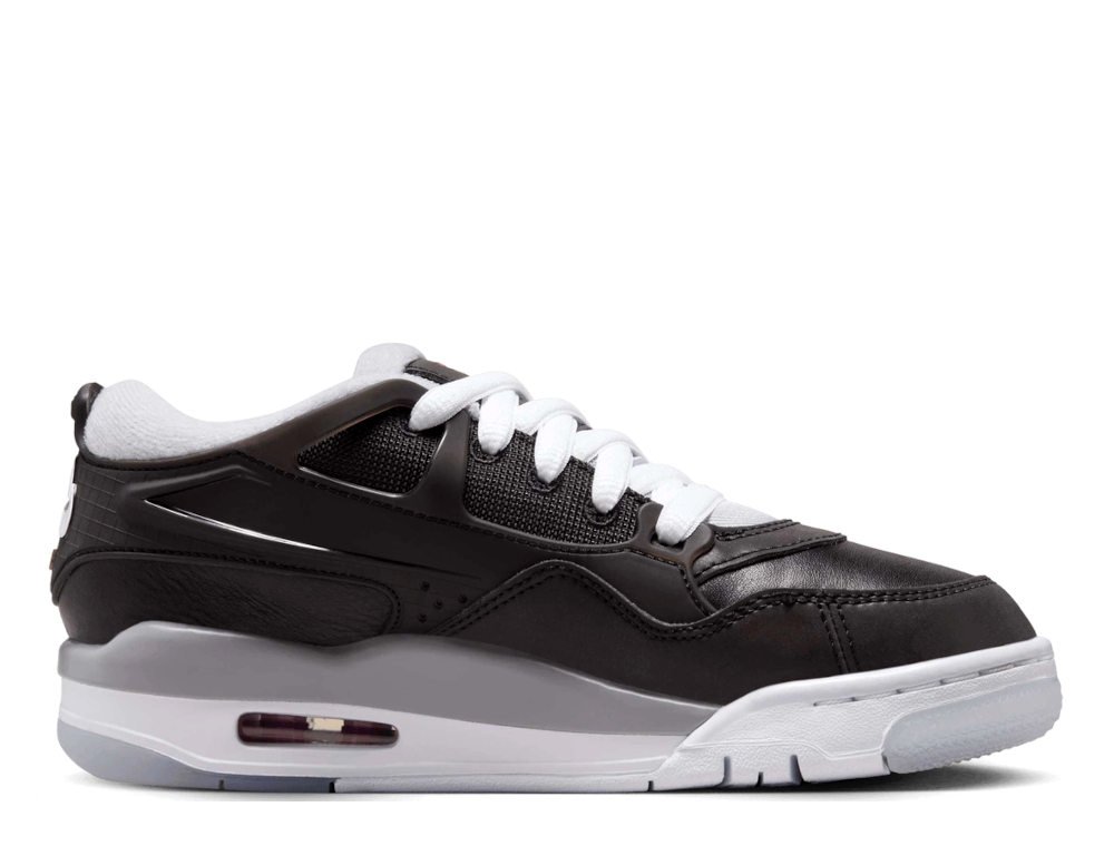 Nike ბავშვის სპორტული ფეხსაცმელი