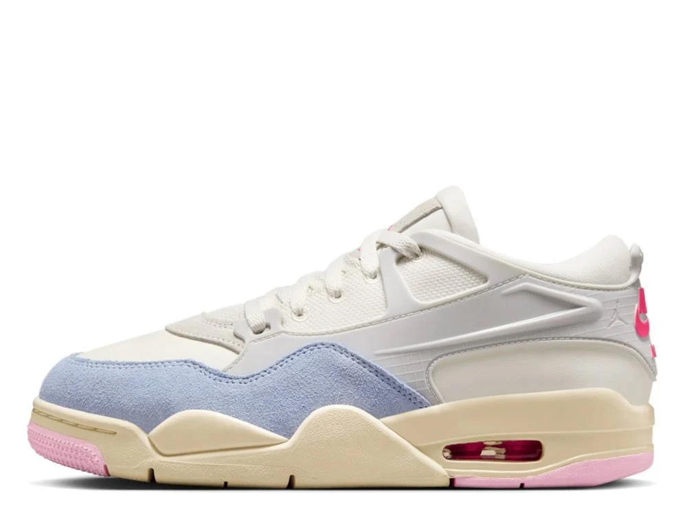 Nike ქალის სპორტული ფეხსაცმელი