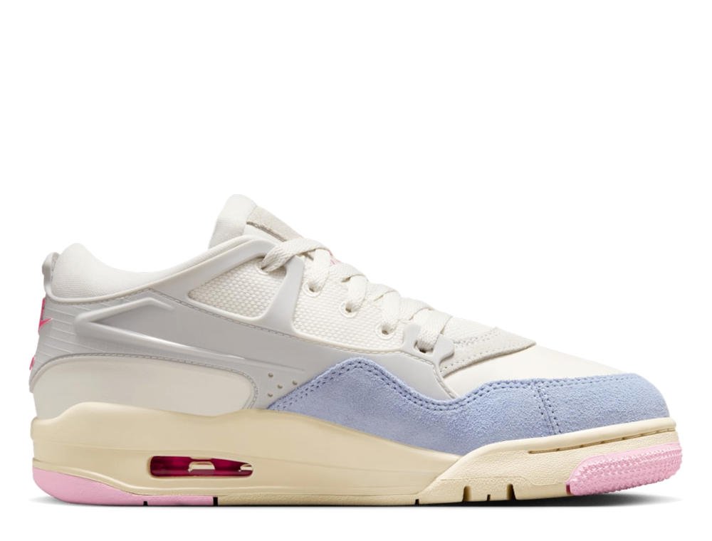 Nike ქალის სპორტული ფეხსაცმელი