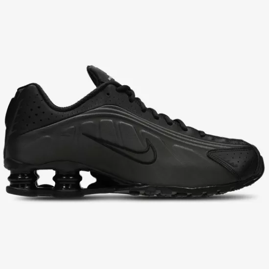 Nike მამაკაცის სპორტული ფეხსაცმელი