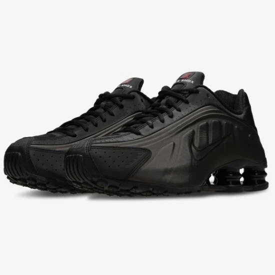 Nike მამაკაცის სპორტული ფეხსაცმელი