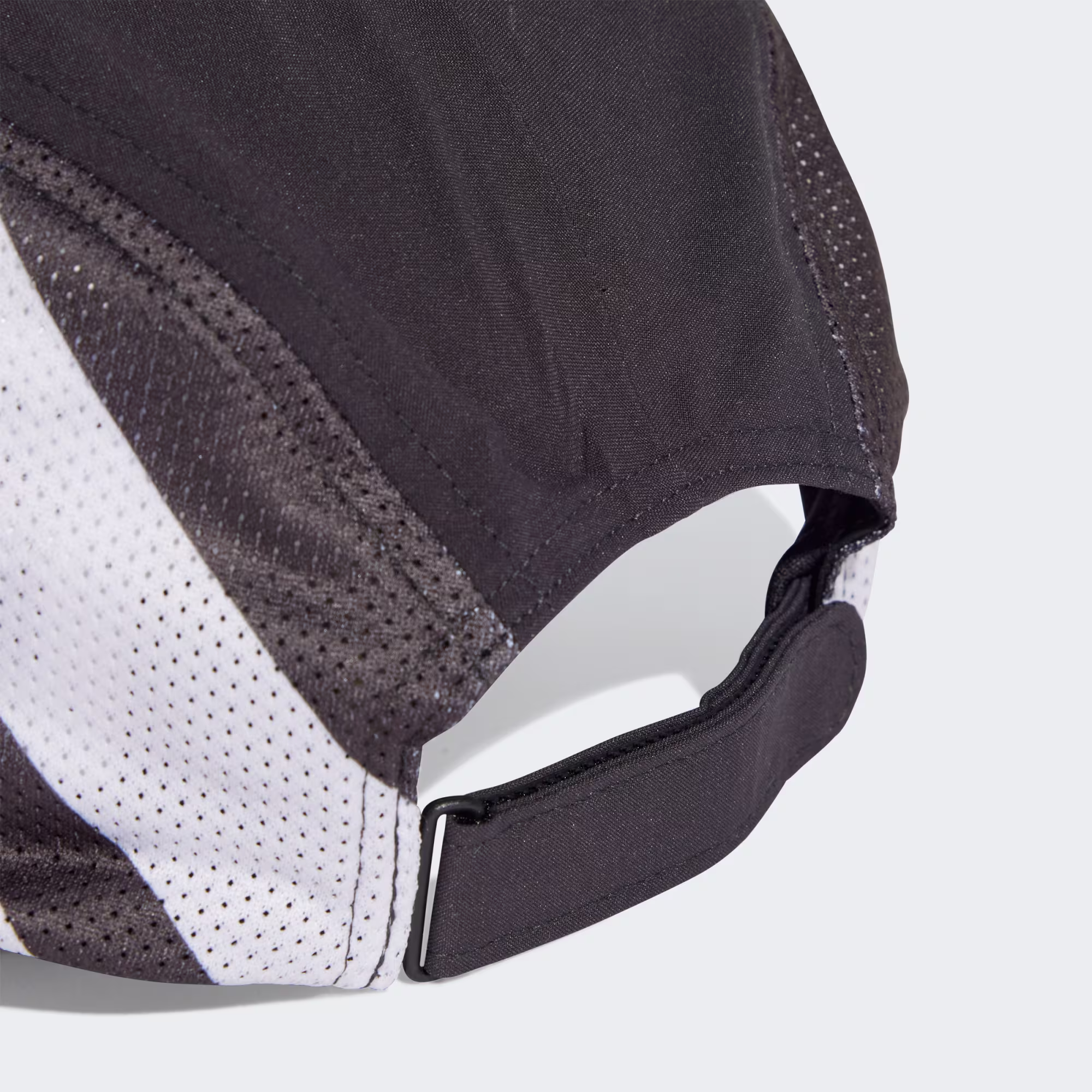 Adidas ქუდი 3P CAP CLIMA