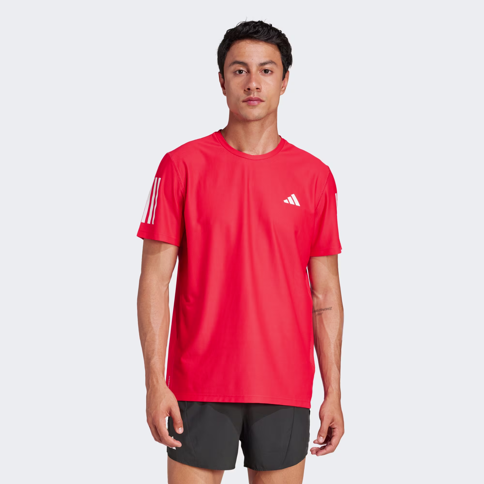 Adidas მამაკაცის მაისური OTR B TEE