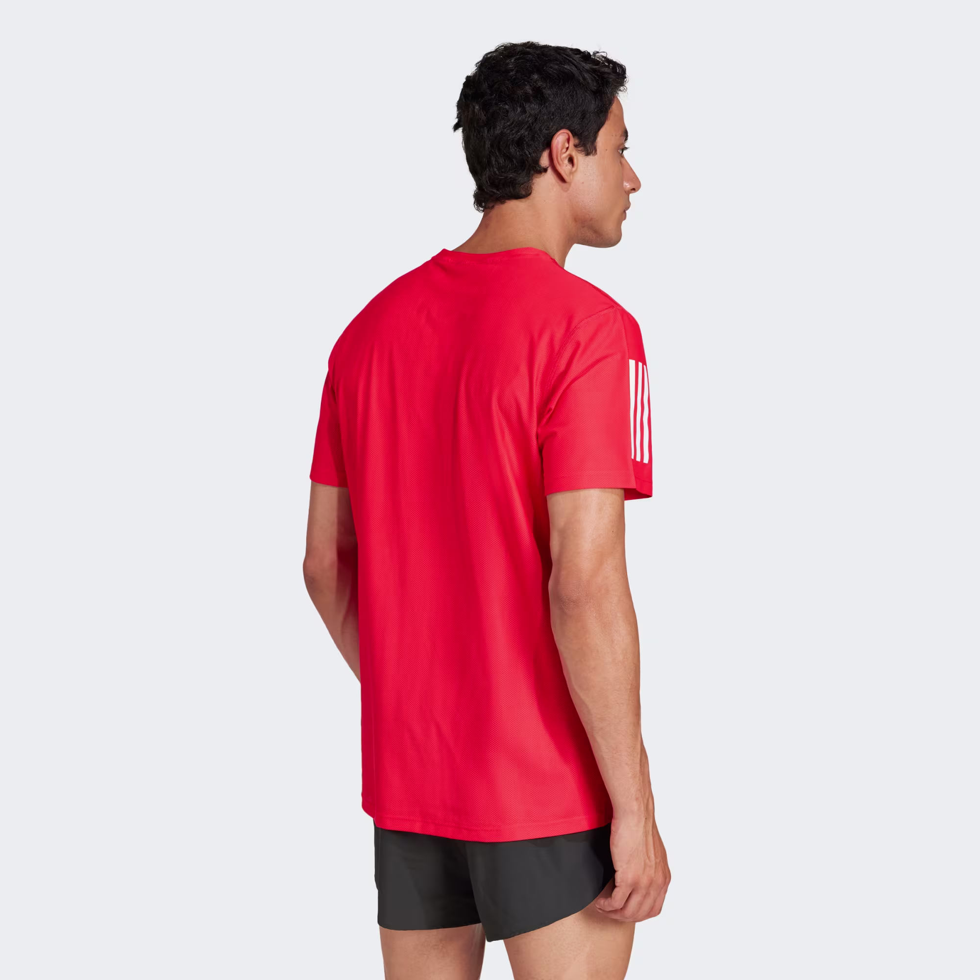 Adidas მამაკაცის მაისური OTR B TEE