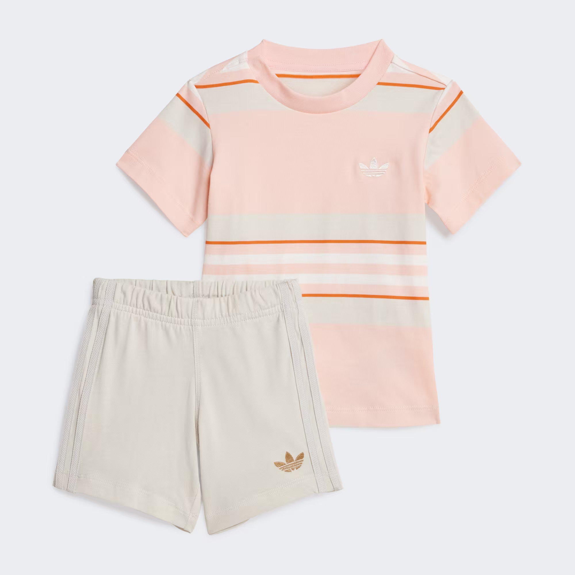 ბავშვის სპორტული კომპლექტი