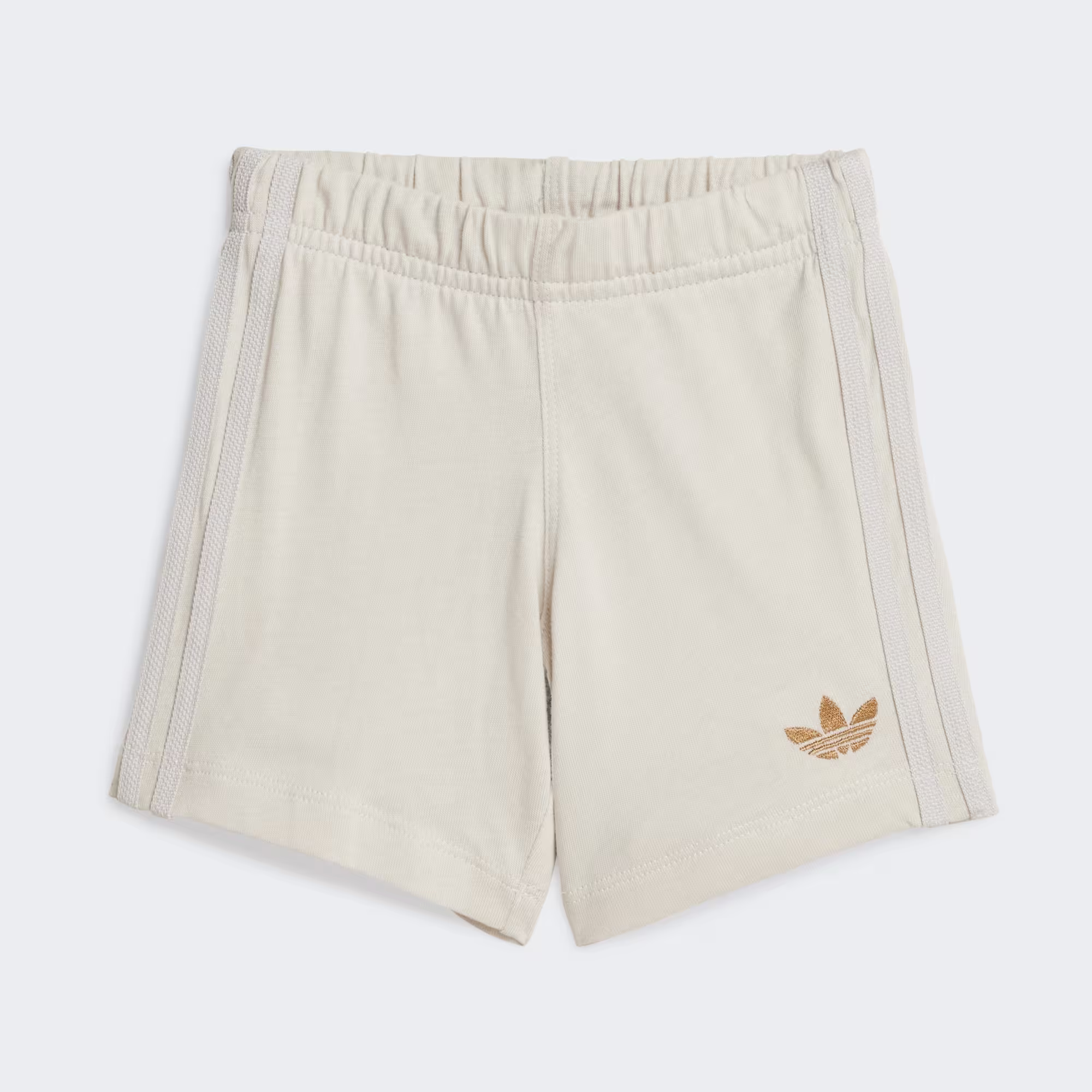 ბავშვის სპორტული კომპლექტი