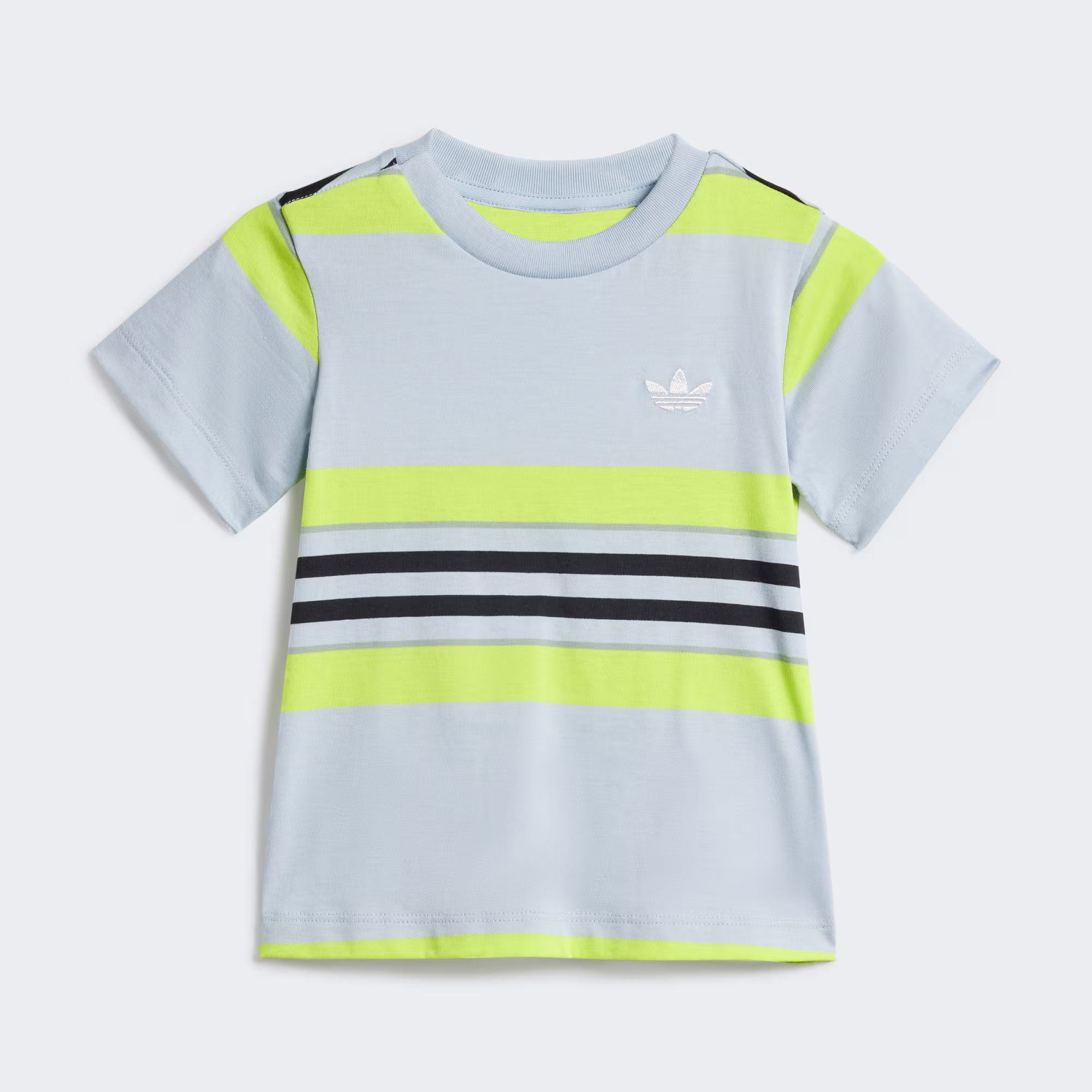 ბავშვის სპორტული კომპლექტი