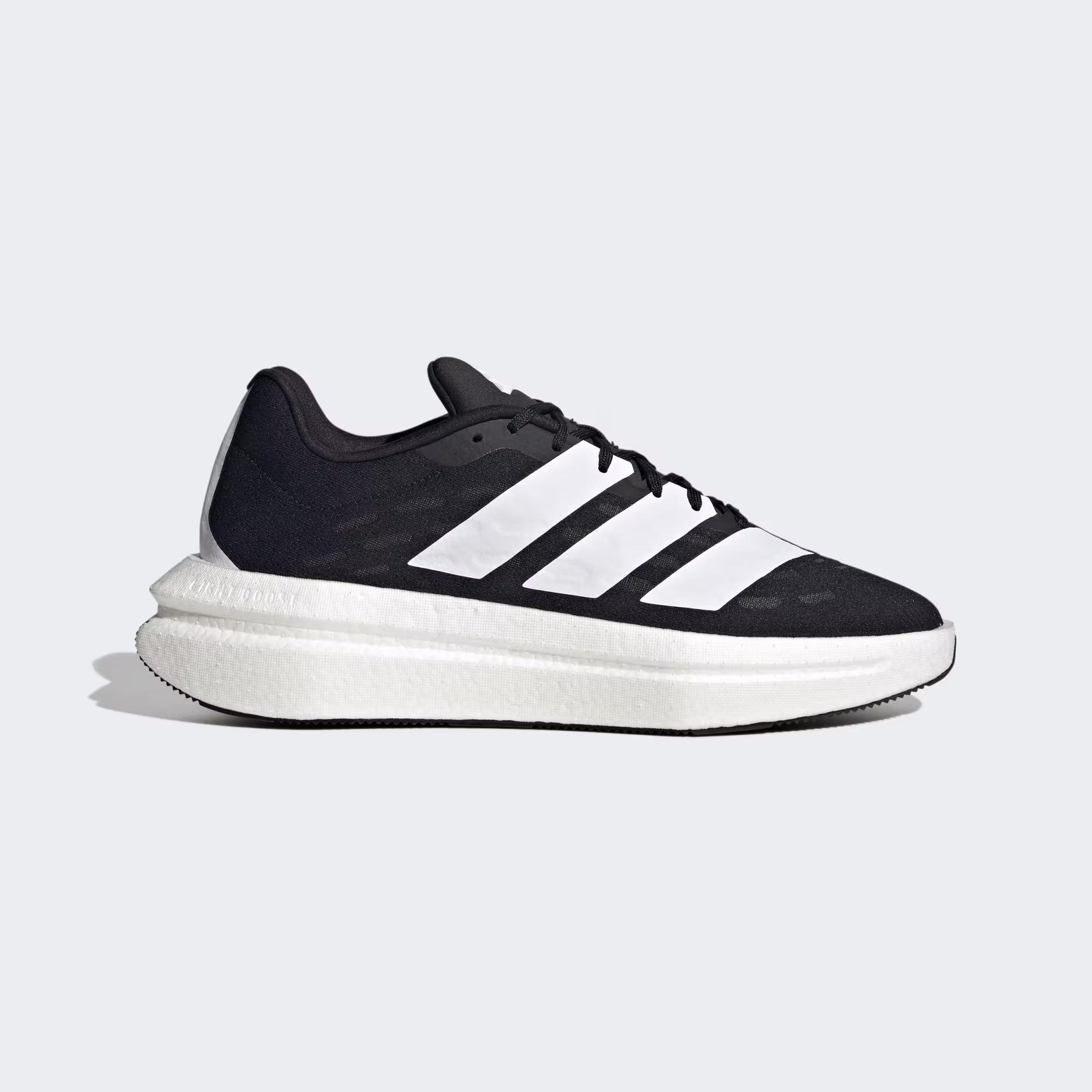 Adidas მამაკაცის სპორტული ფეხსაცმელი FLOWBOOST