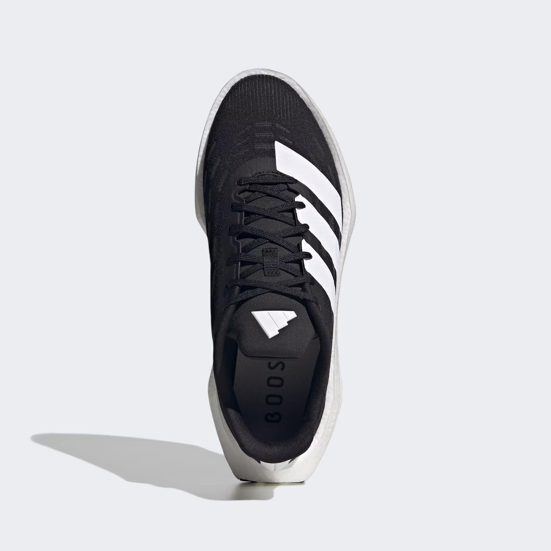 Adidas მამაკაცის სპორტული ფეხსაცმელი FLOWBOOST