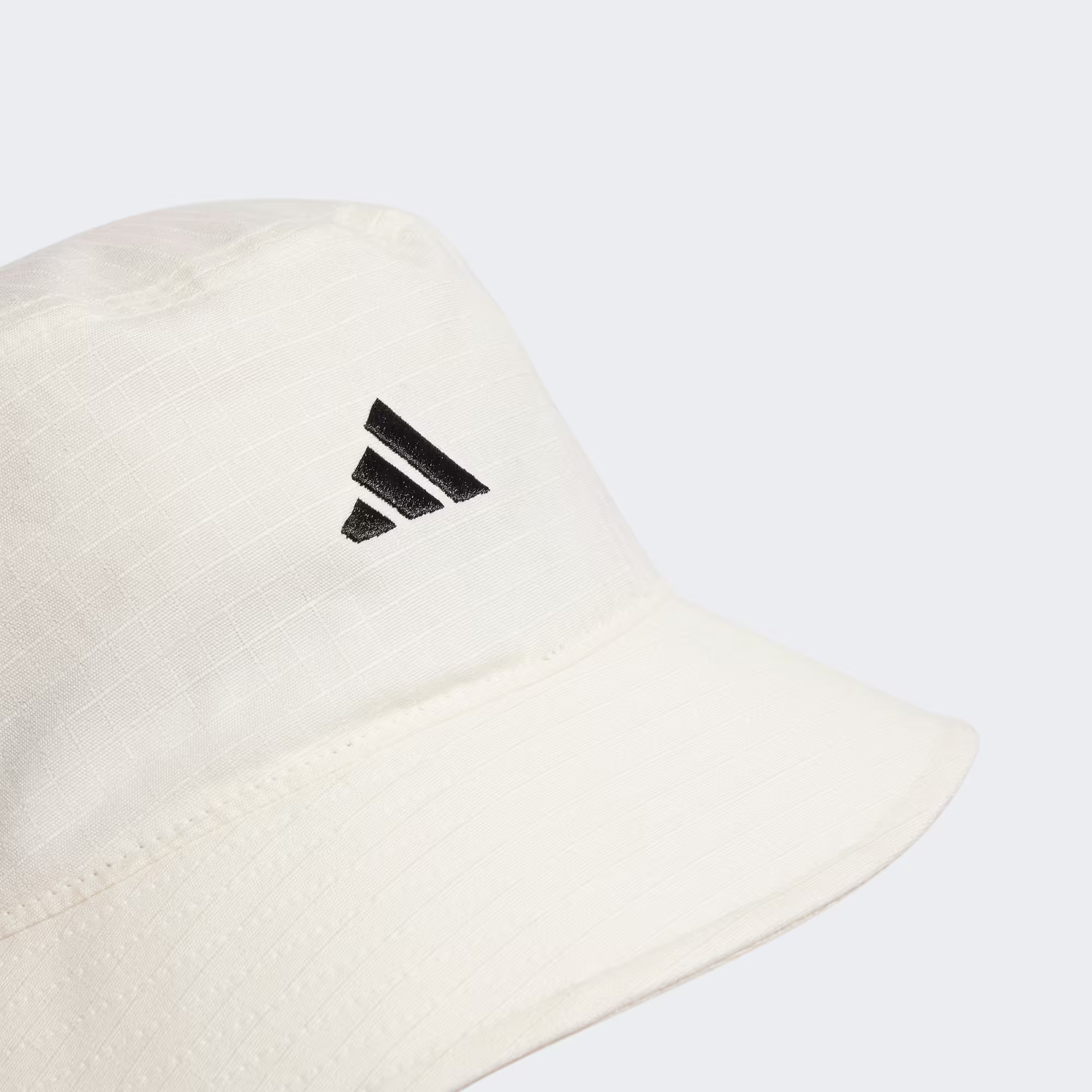 Adidas ქუდი SPW CLAS BUCKET