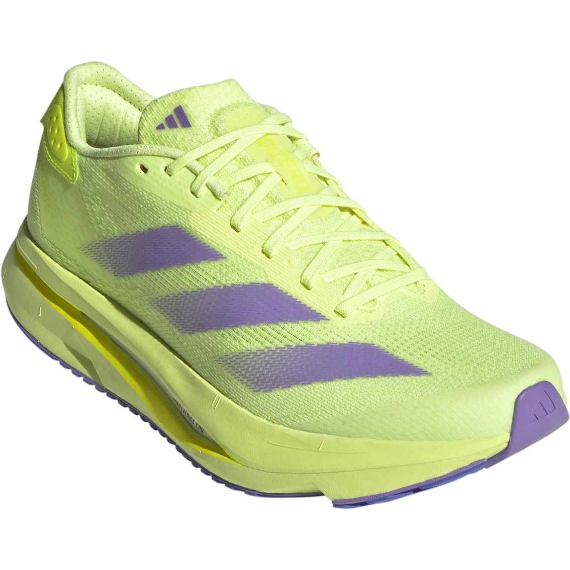Adidas ქალის სპორტული ფეხსაცმელი ADIZERO SL2 W