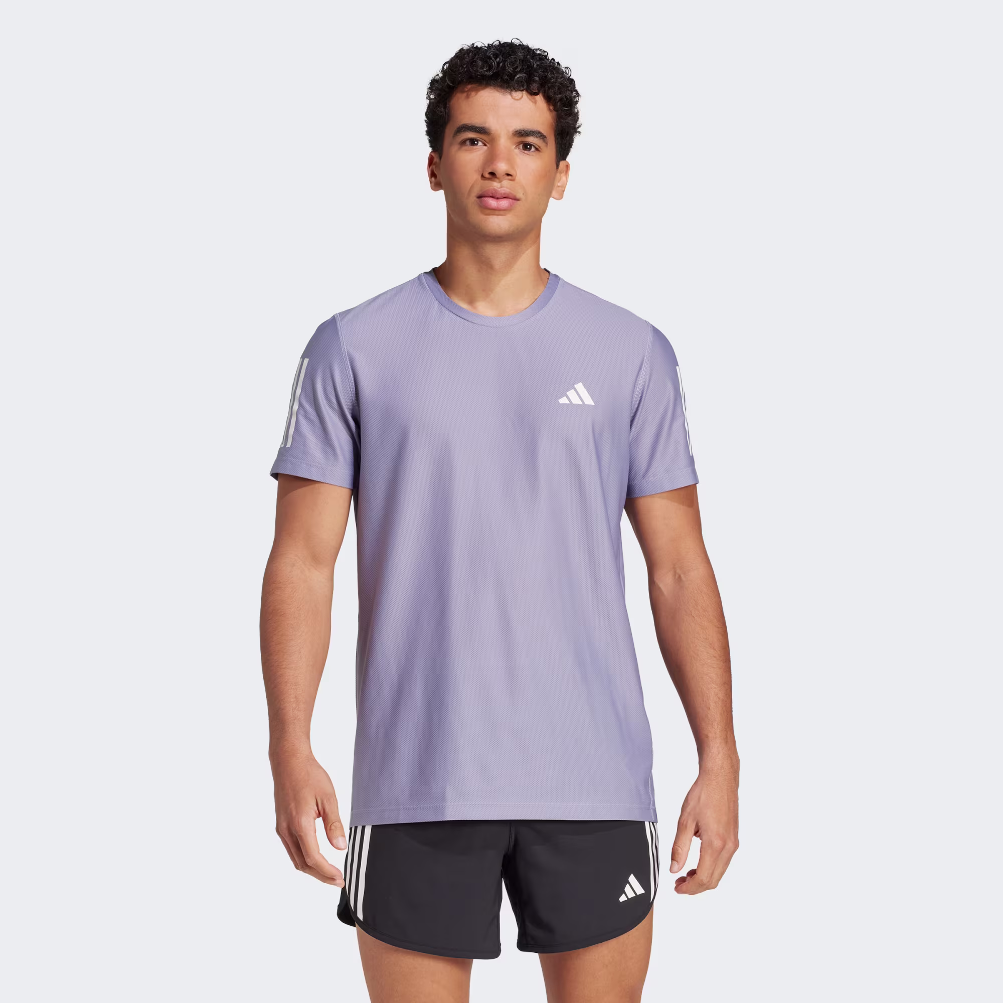 Adidas მამაკაცის მაისური OTR B TEE