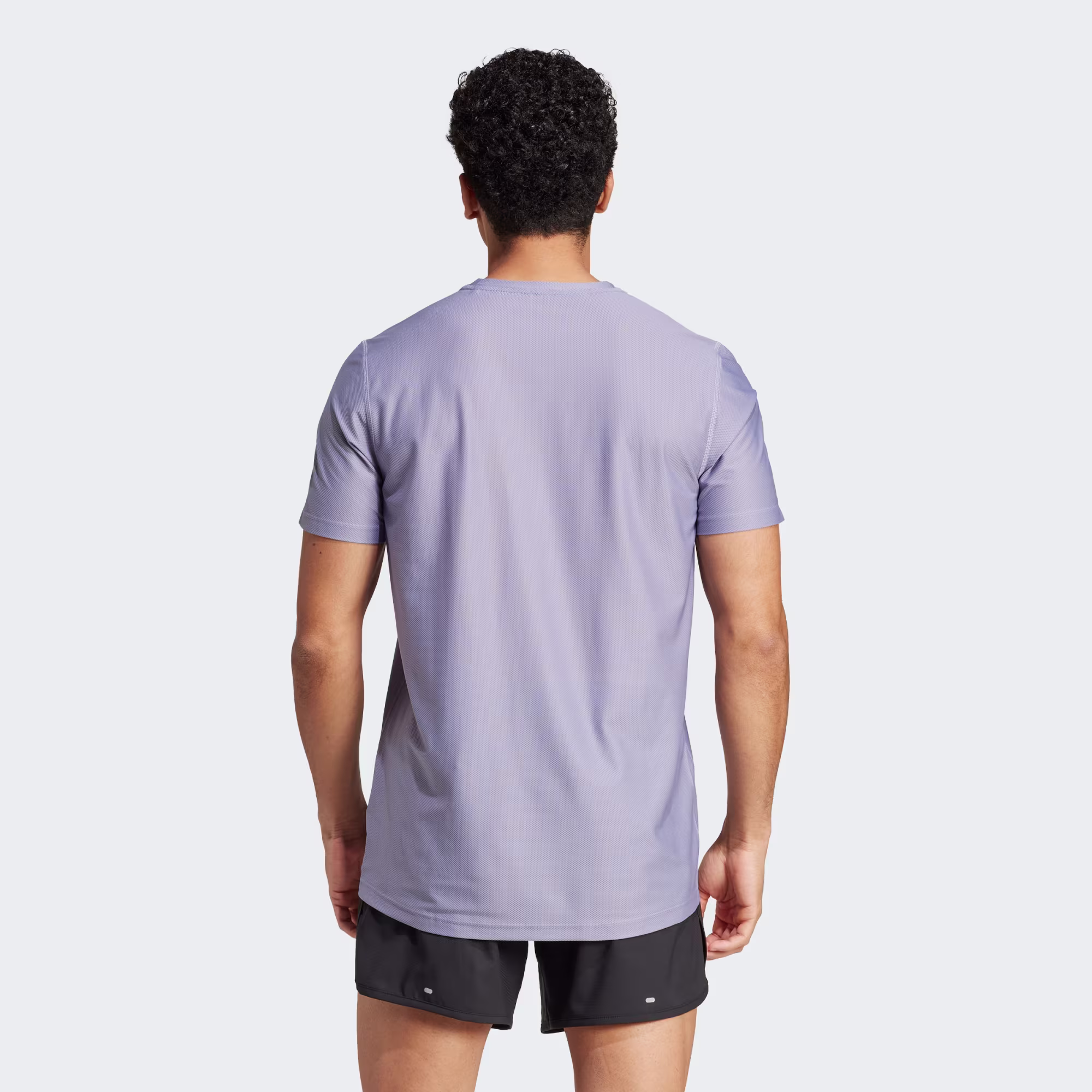 Adidas მამაკაცის მაისური OTR B TEE