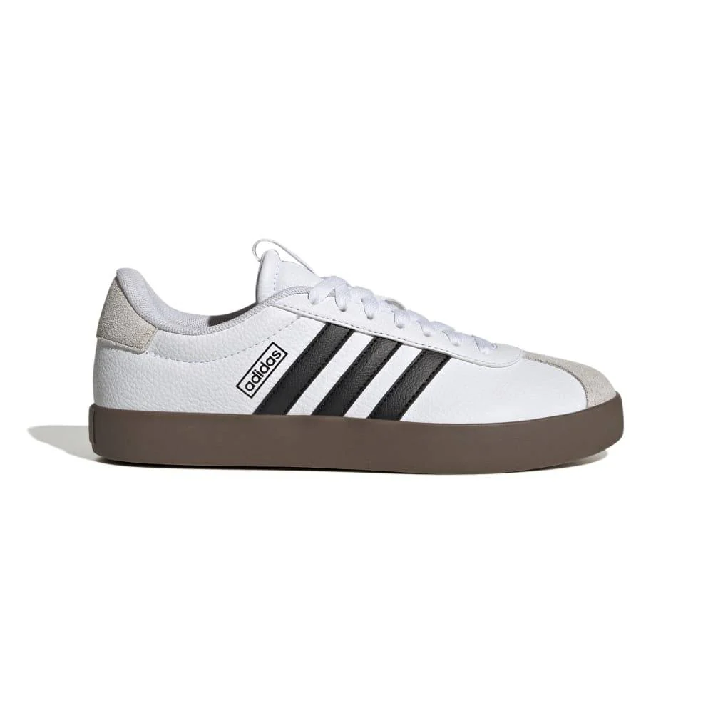 Adidas ქალის სპორტული ფეხსაცმელი VL COURT 3.0