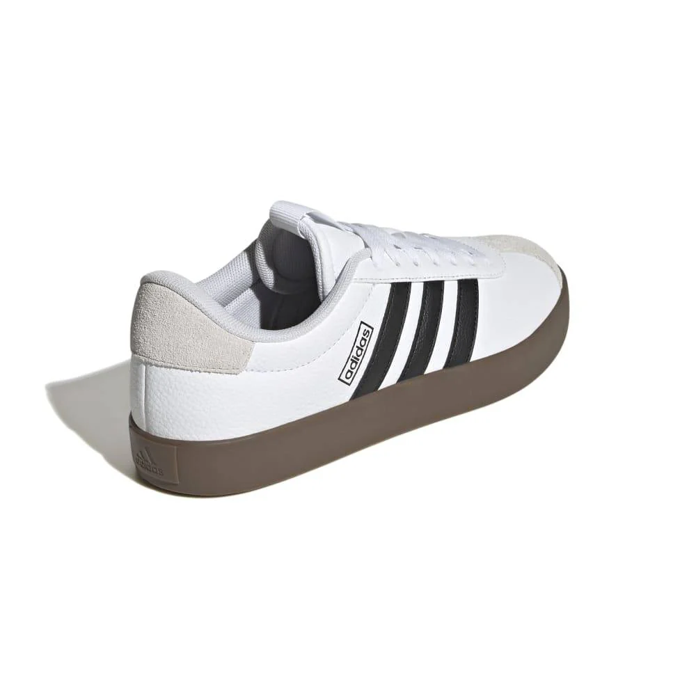 Adidas ქალის სპორტული ფეხსაცმელი VL COURT 3.0