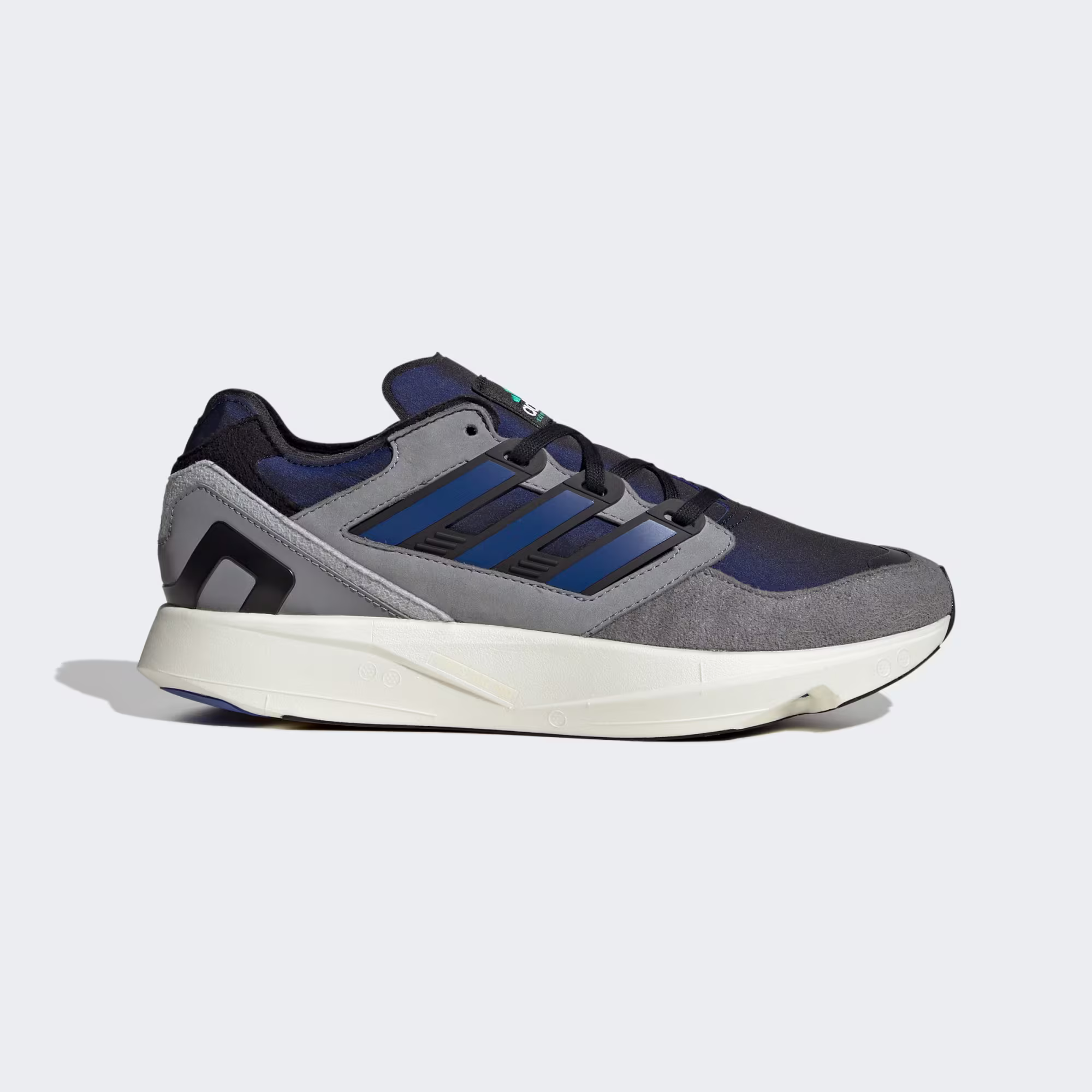 Adidas მამაკაცის სპორტული ფეხსაცმელი EQUIPMENT TAKUMI SEN