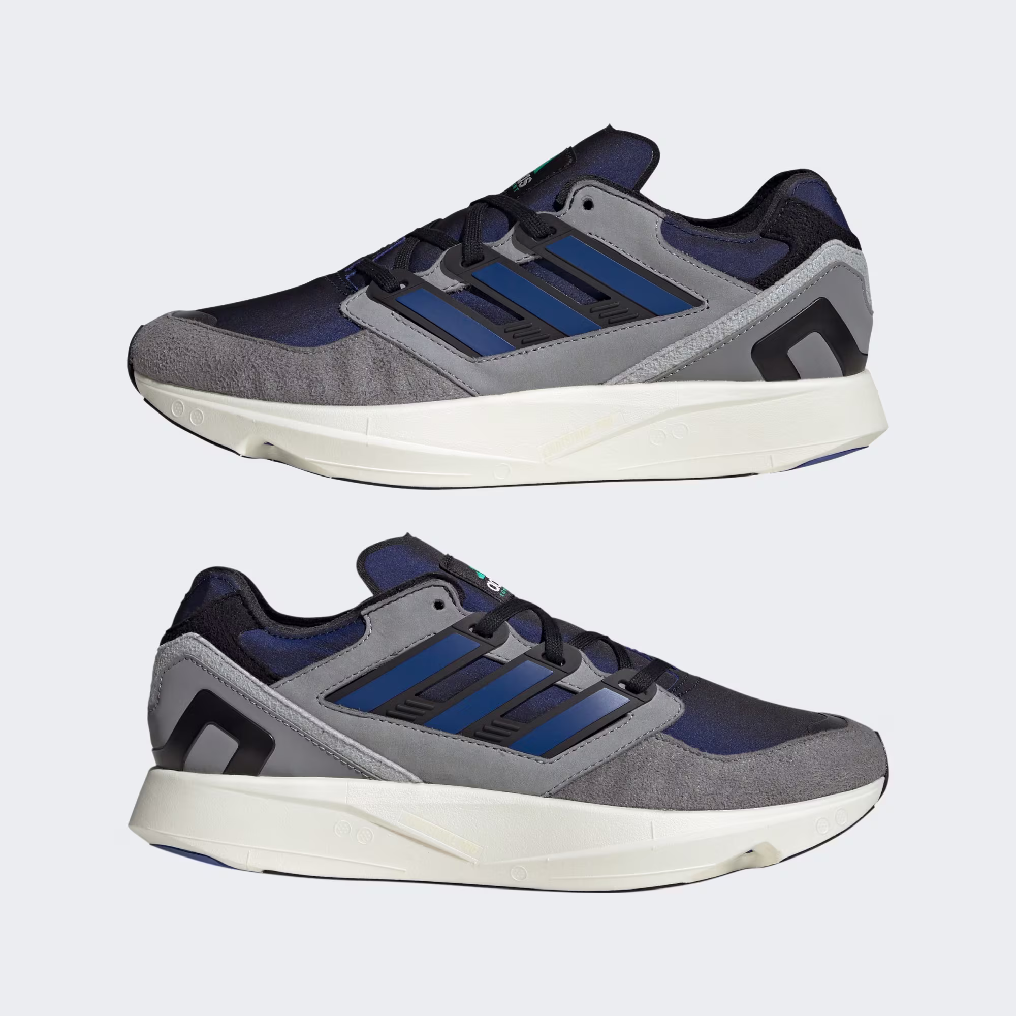 Adidas მამაკაცის სპორტული ფეხსაცმელი EQUIPMENT TAKUMI SEN