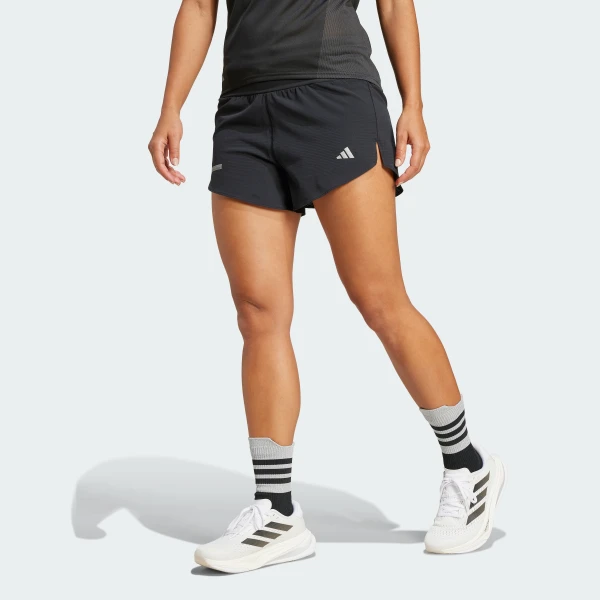 Adidas ქალის შორტი ULT PCKT SHORT