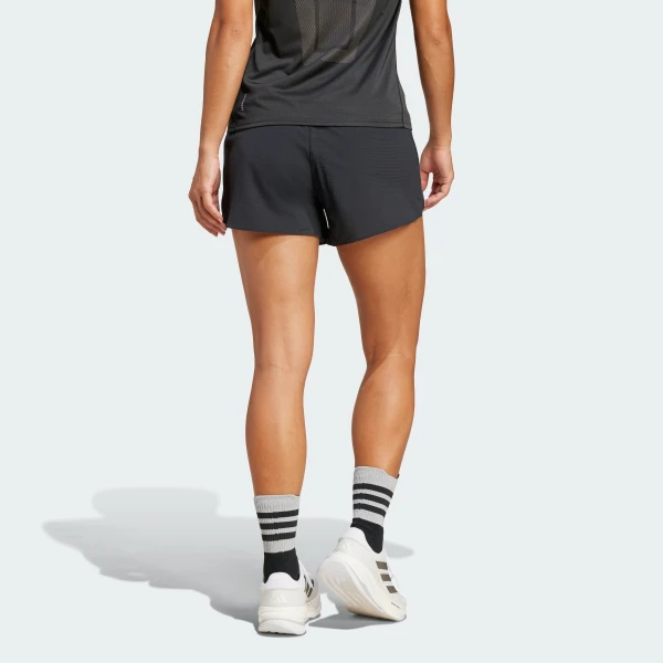 Adidas ქალის შორტი ULT PCKT SHORT