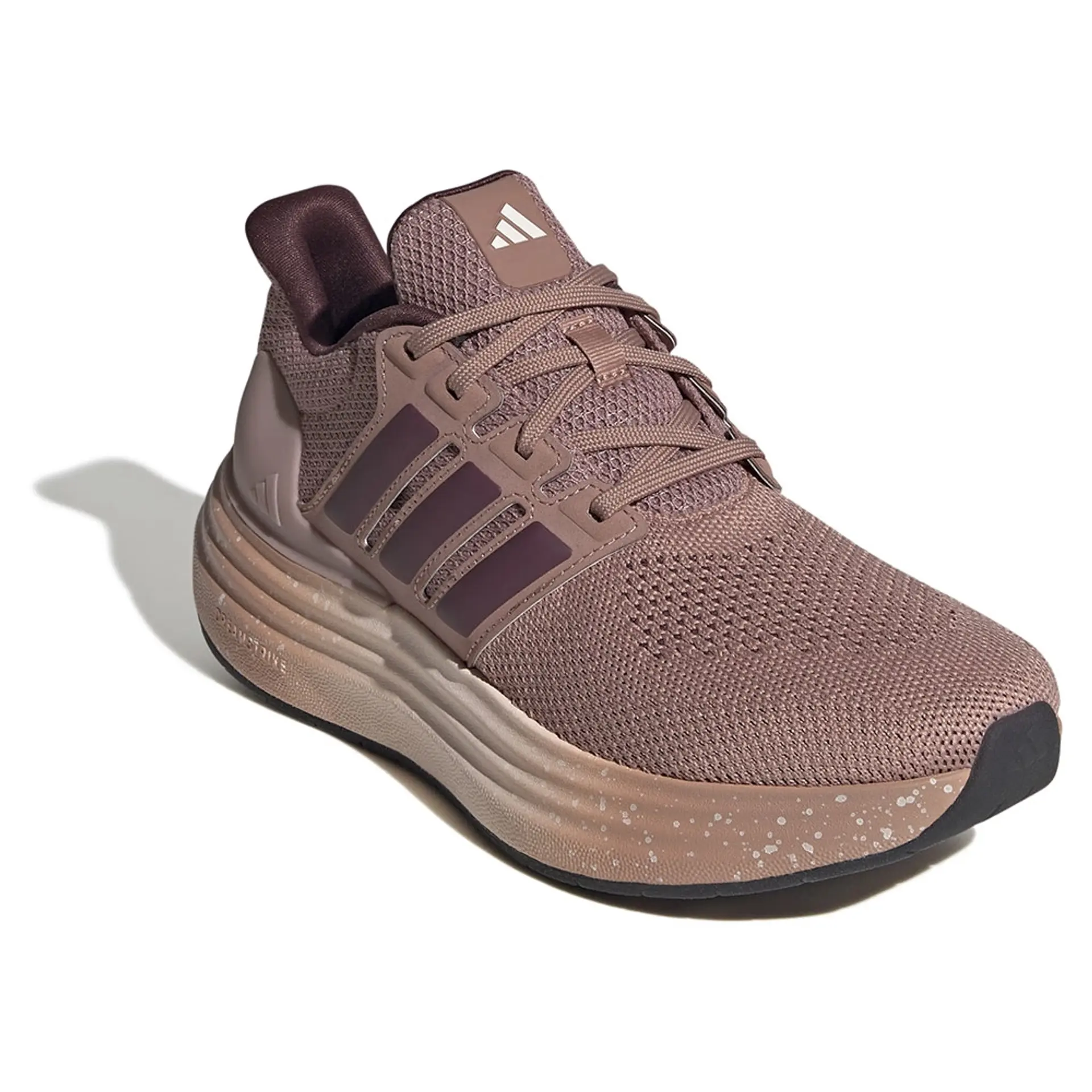 Adidas ქალის სპორტული ფეხსაცმელი ULTRADREAM BOLD