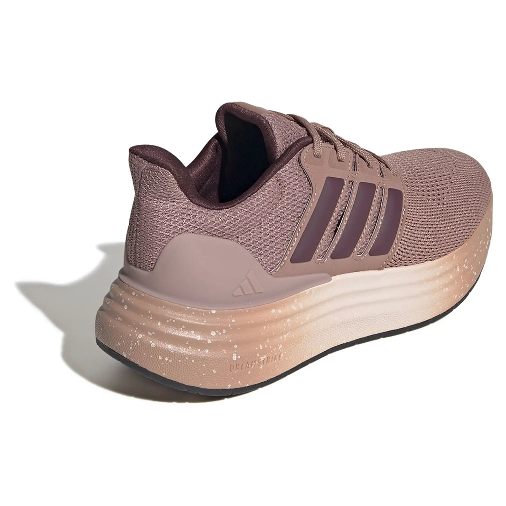 Adidas ქალის სპორტული ფეხსაცმელი ULTRADREAM BOLD