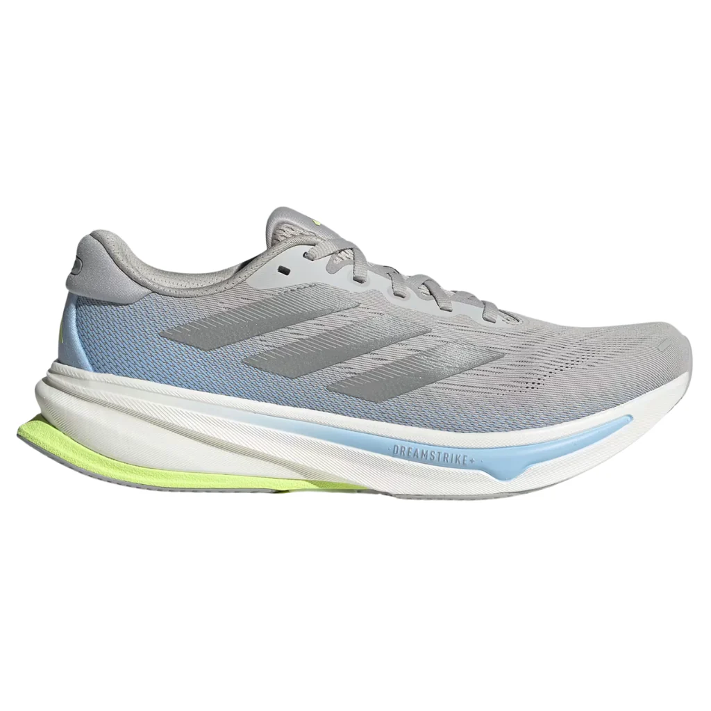 Adidas მამაკაცის სპორტული ფეხსაცმელი SUPERNOVA RISE 2 M