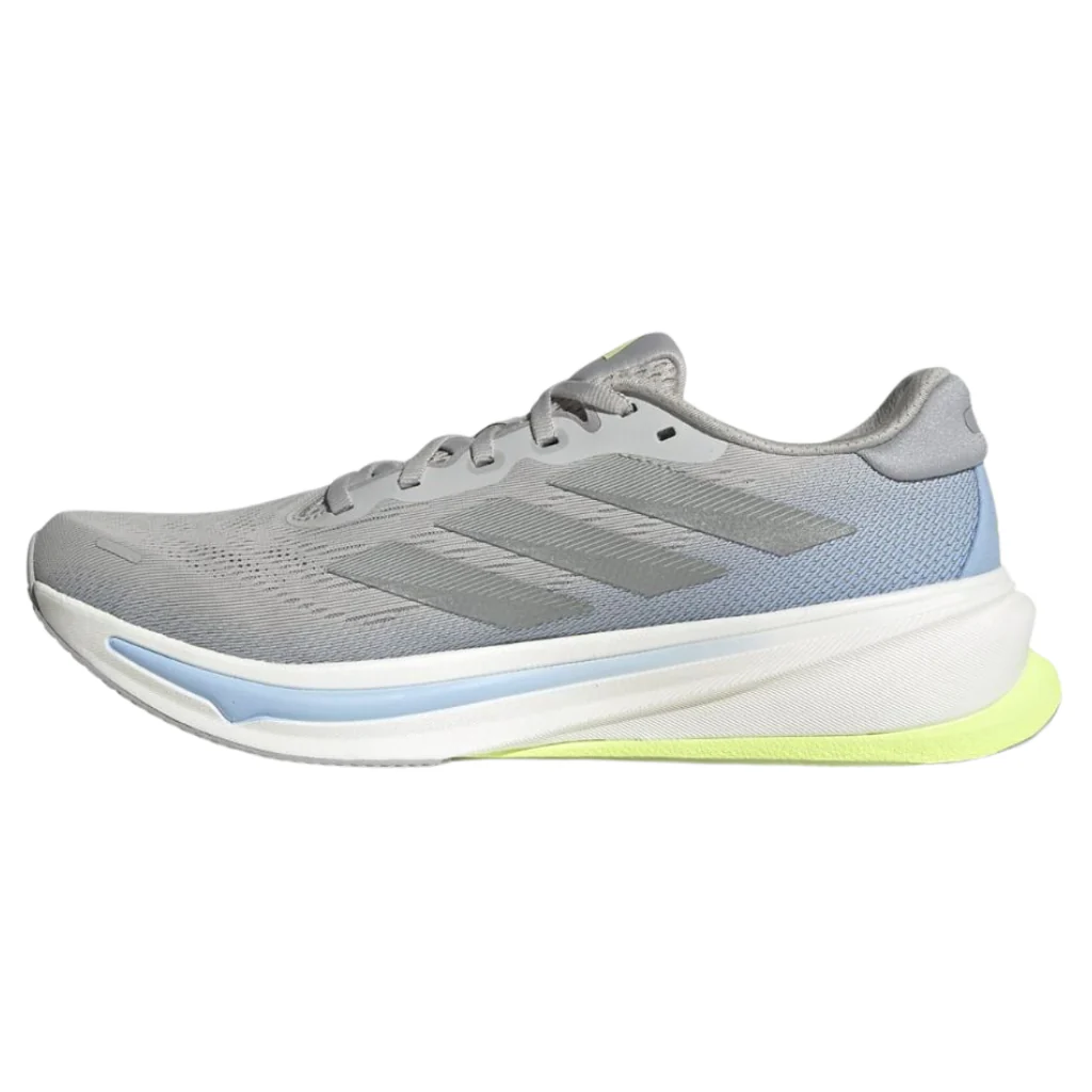 Adidas მამაკაცის სპორტული ფეხსაცმელი SUPERNOVA RISE 2 M