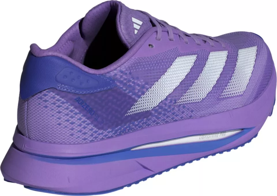 Adidas ქალის სპორტული ფეხსაცმელი ADIZERO SL2 W
