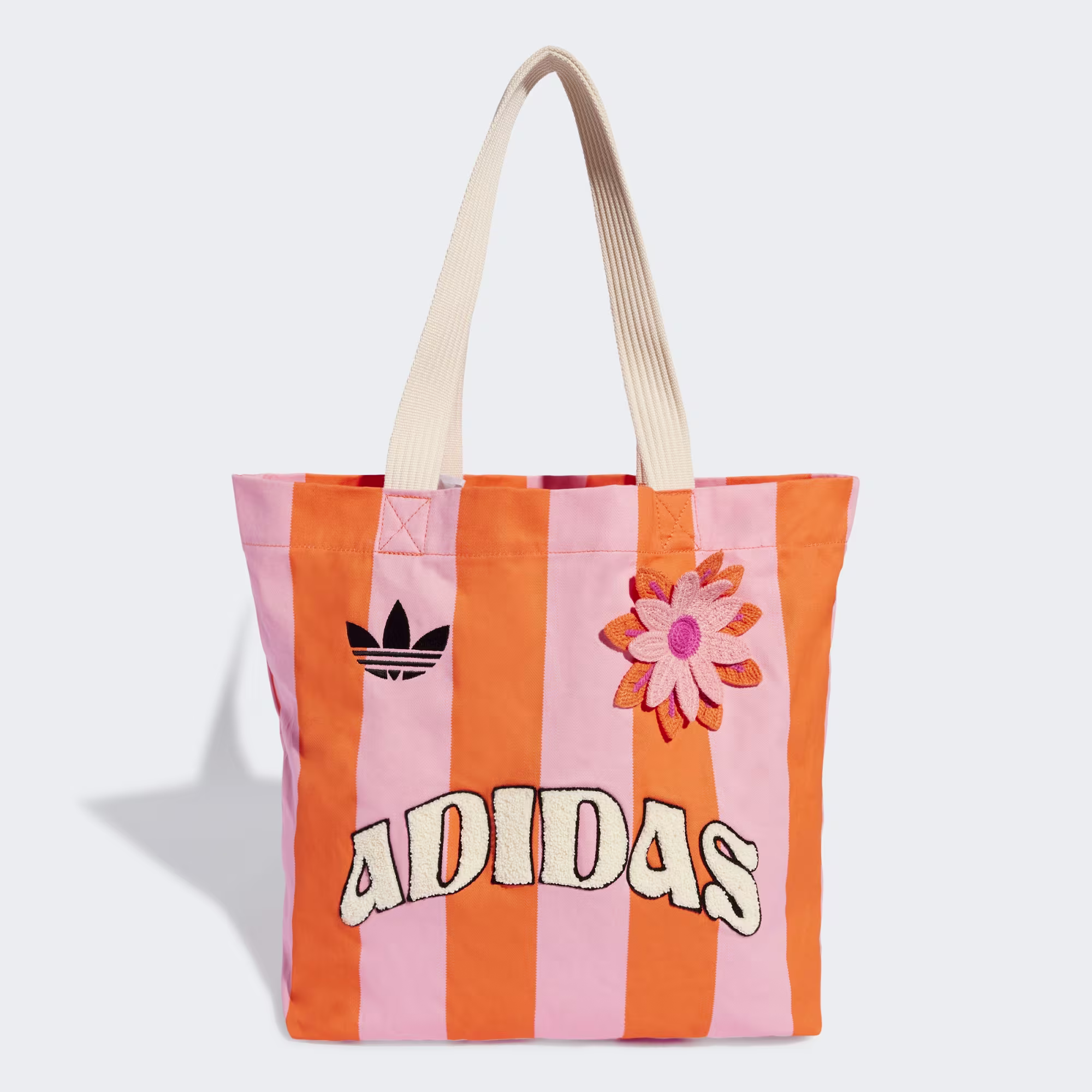 Adidas ჩანთა TOTE BAG