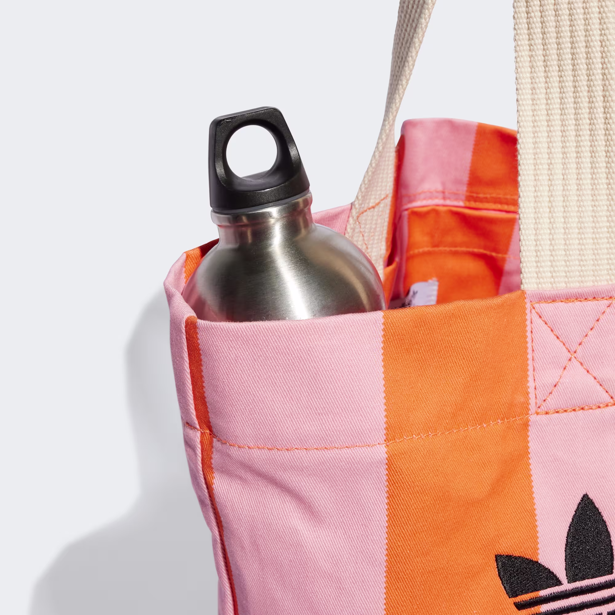 Adidas ჩანთა TOTE BAG