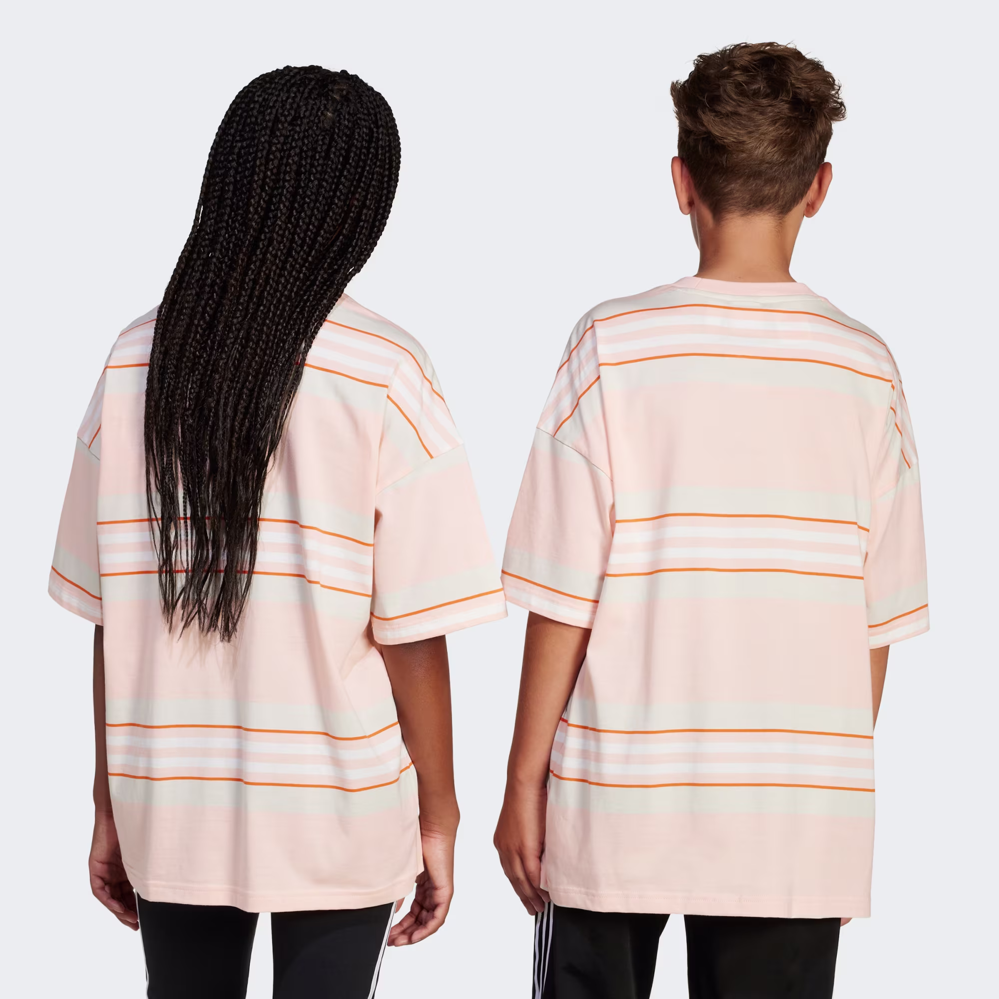 ბავშვის სპორტული კომპლექტი