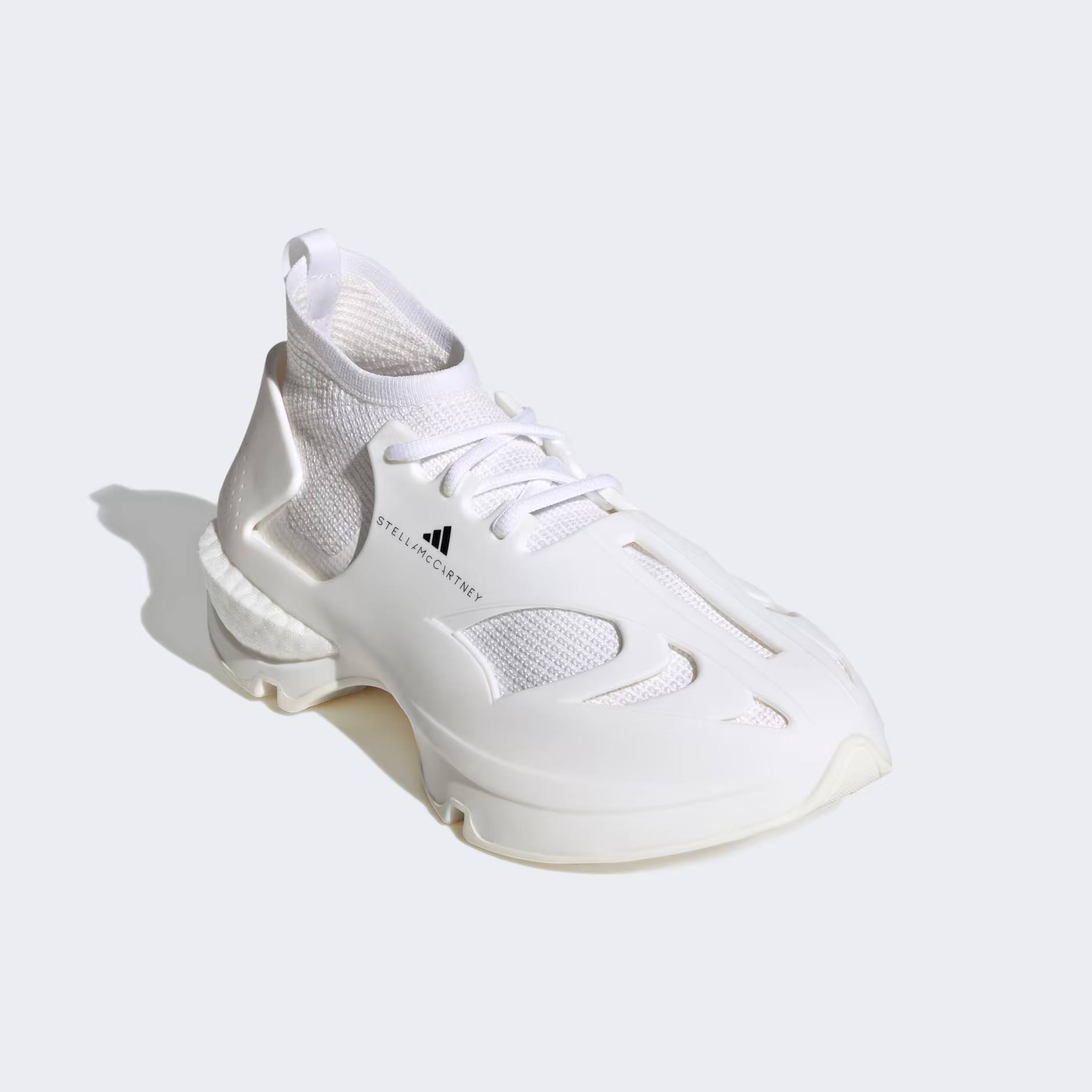 Adidas მამაკაცის სპორტული ფეხსაცმელი aSMC SPORTSWEAR RUN