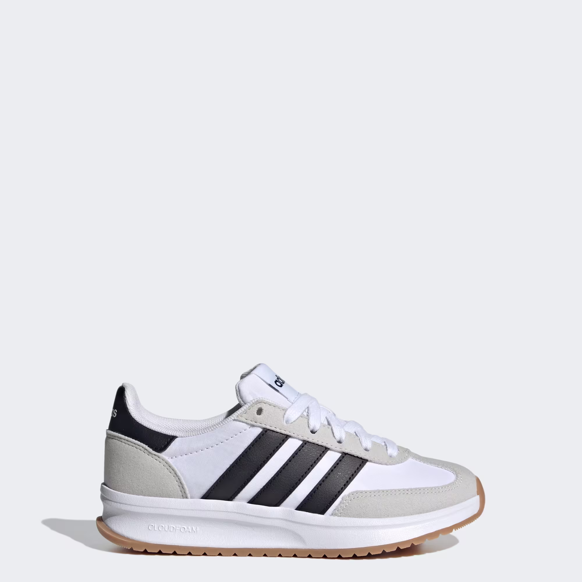 Adidas ბავშვის სპორტული ფეხსაცმელი RUN 70s 2.0 J