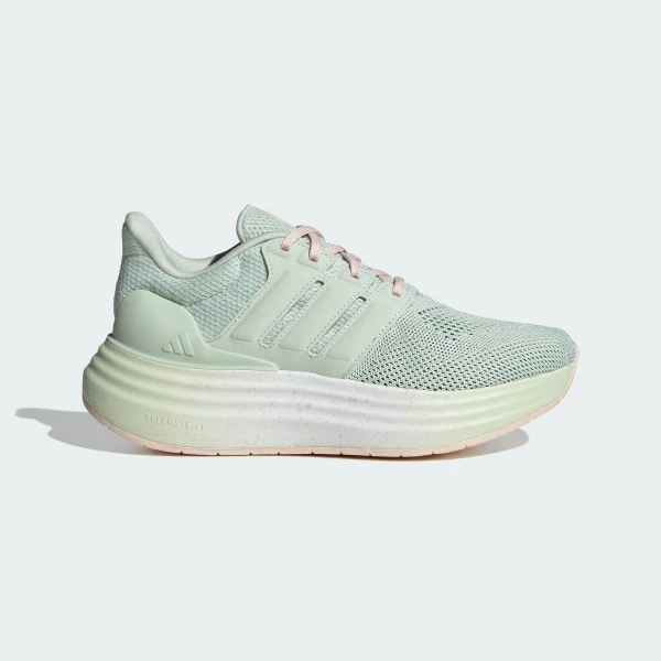 Adidas ქალის სპორტული ფეხსაცმელი ULTRADREAM BOLD