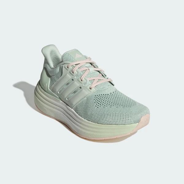 Adidas ქალის სპორტული ფეხსაცმელი ULTRADREAM BOLD